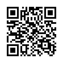 QR Code for 18mijFGV8fXm4NX5dnF6M6kxizfxHRfHeM