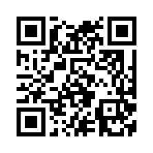 QR Code for 18mijkFJew229oGbixtchG7SdUuzKPwZnN
