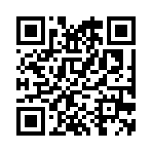 QR Code for 18mim1c2qqmWZjnym1DMPFccebJSBj6CVs