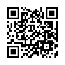 QR Code for 18mioDHm19XkV2RZfvknP3To6EcyXFqw4M
