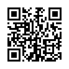 QR Code for 18mioWB1s384sKT61XpMMSfFHDUeZ2wcvT