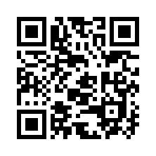 QR Code for 18miqmUbkxwkhBS8KtUBSggaeRfKT4K55o