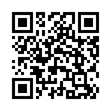 QR Code for 18mis6PVM2Eph4ZojnqqPvhoYRgDDdx5Qw