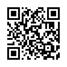 QR Code for 18misU9Lj3dBZ5MQdRUxcEM6EPoCbKbKBt
