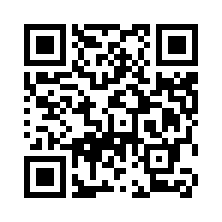 QR Code for 18mispGjERgJyyxXVna9fpdJUNsCMg5MSb