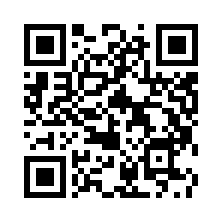 QR Code for 18miszvU7xsHey7FDon3xy3pRtLQ2UXzJs