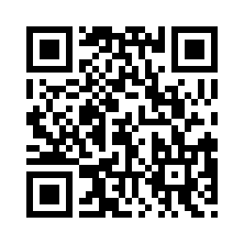 QR Code for 18mit8akN4ie7jieEBpV2y45RHnUeQL658