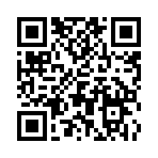 QR Code for 18miy9ULtKuqGAcRTYCYxMM8Zmy8efWfMk