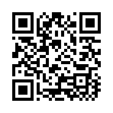 QR Code for 18mizCVbcKmf5wi3yPRYzxPgVs6NJRAZ8h
