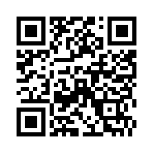 QR Code for 18mizHH3q5V8CuAXG4R4KGLpctkBnSFE5D
