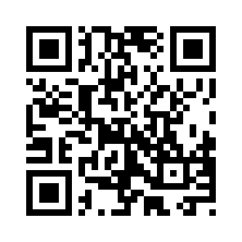 QR Code for 18mj3aAPeF2UVQ52pdSzRUBxt7Yik2RgmW