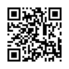 QR Code for 18mj3sbM7D8YtFEymnPfuj2ENfaZJzAXz7