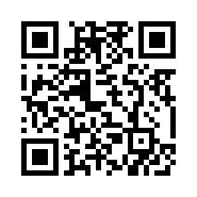 QR Code for 18mj6nFELDoDpRNQux2QpknCnuErMRDpA5