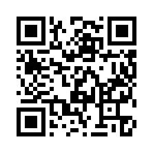 QR Code for 18mj7UbtWVf5fKJ5HYjSAMUGdu1rirgmLE