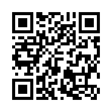 QR Code for 18mjHCFsDs3oYftC1vXzz2GRDYakf2y2Eo
