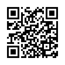 QR Code for 18mjN2NwZoFPc5TbmVADEw94XDPAainucj
