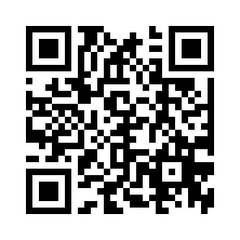 QR Code for 18mjPwcCxrw3XQjMmtW5fxT6cTSLqB59iu