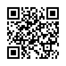 QR Code for 18mjSTbP7MssHjfCRVfDmj3LE9NSCsTSN8