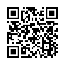 QR Code for 18mjUdnRYQsRFv4FrEHZfnUeiig3aYjaGR