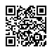 QR Code for 18mjZP9MQ47fnaLCEx74bpNn7J1DdTMPDn