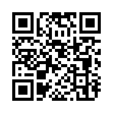 QR Code for 18mjaTbh4QVBX2QBCGdWPijXFfXcsv8jcW