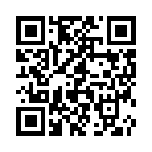 QR Code for 18mjbVrAxLNVjuFPBxhGmAMoNEkXa81QLs