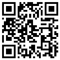 QR Code for 18mjeWFTxJHBfeHyTEMdQLcbusmtFZu6qP
