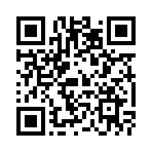 QR Code for 18mjf83i1oKehMuMBR35fQYoYJbgZGFT6S