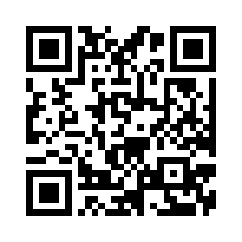 QR Code for 18mjkRwFfF27XYoGSy7brnn4yrLd8jgHg1