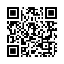 QR Code for 18mjmT4QbMKASQybdutdXSwmvpdcqzJc4T