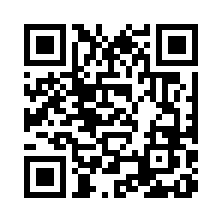 QR Code for 18mjmkMuNnfpZmzSLyxtDP8XpfRAGGHGNT