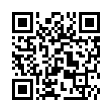 QR Code for 18mjntZPkLyCdqpGCPJabpFLtTujAAX3U1