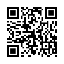 QR Code for 18mjomBYpb5vxEfKm4smtMBXGP5dCzxbc9
