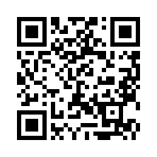 QR Code for 18mjrSBf5dpA5F2itu6StGLdpaaYP7mHQB