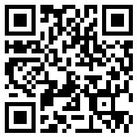 QR Code for 18mjsuBvosvyL9gES5HxZ2gmMqaRASkCqH