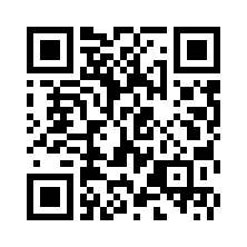 QR Code for 18mjuwXr7g3BPmFDW5tBySkhf2A7s2FevA