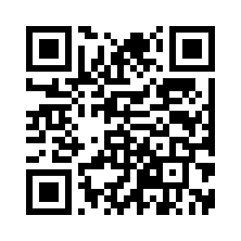 QR Code for 18mjwod2m7ncxfeagCca1u7ZDKEe9dEikj
