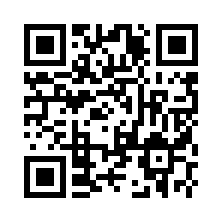 QR Code for 18mjzRaJcBNu14kLdCDZABVRcspMakKsCV