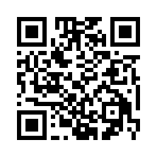 QR Code for 18mk16xBxmk1KCiYp3FWxTLBCZD3EERYGJ