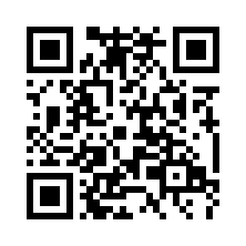 QR Code for 18mk2nHPpPc7c5nDFBFMentjf57xzKkJ3N