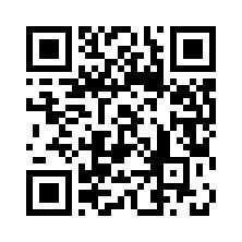 QR Code for 18mk2sXMVdsFHcq6isdHsyGAck8UiFo3Te