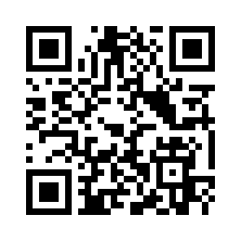 QR Code for 18mk38S7vuij4G5MMz8HeZ1RCGdscwThRo