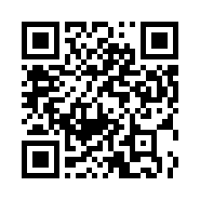 QR Code for 18mk46RLk6K2A3EmPyxqccCFET766niCsS