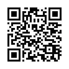 QR Code for 18mk4a7pyLcV2FgFuhSb7nQMB7fSHZzYzp