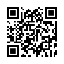 QR Code for 18mk67m9moD1ww9VBi3jWPfowLxWmgnE57