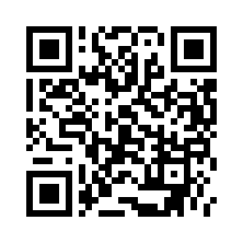 QR Code for 18mk6HpJMPRQNBKANQPeTS1ZnLGu9F4E5C