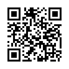 QR Code for 18mk9FVze2HTsJbpjKeryyw51FcEC6z9ZC