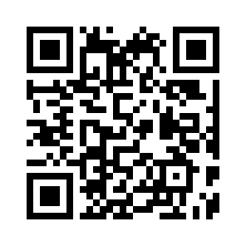 QR Code for 18mk9Y84m3ycSPAgNPm21MyUjUsf7K76C7