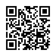 QR Code for 18mkA9An5fdLT7jqwgTiB2cQ4D2w3daFYs