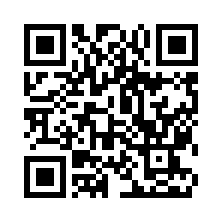 QR Code for 18mkBCc1Xwd1oszCTQJhtv79MbhqdSCuZY
